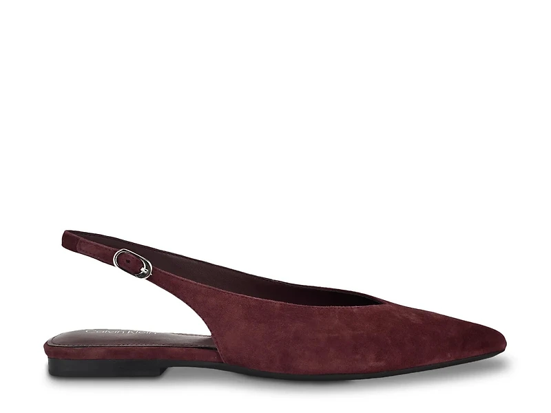 Galiana Flat