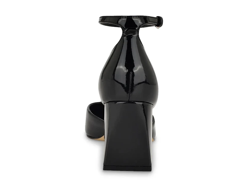 Nalene Pump