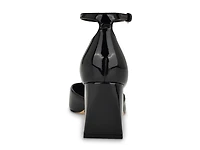 Nalene Pump