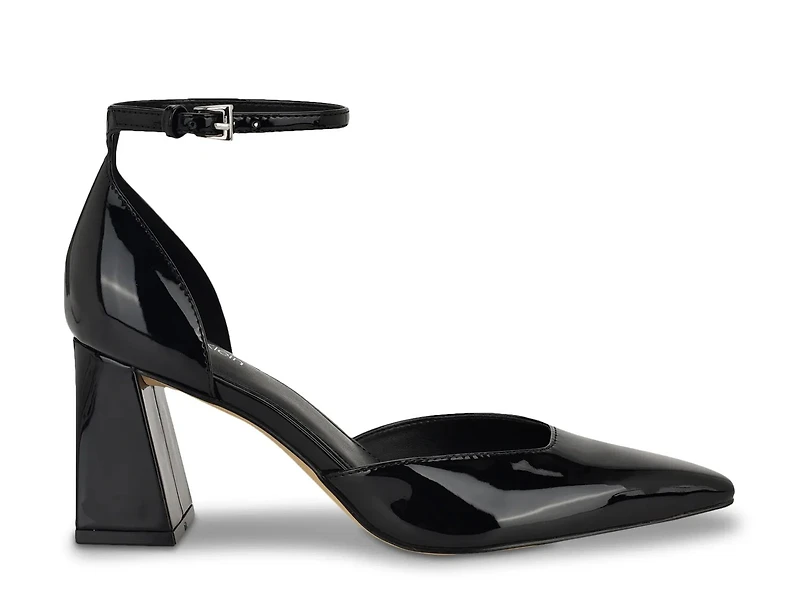 Nalene Pump