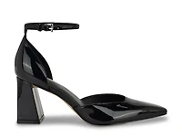 Nalene Pump