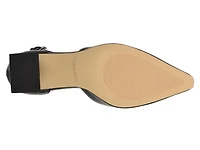 Nalene Pump
