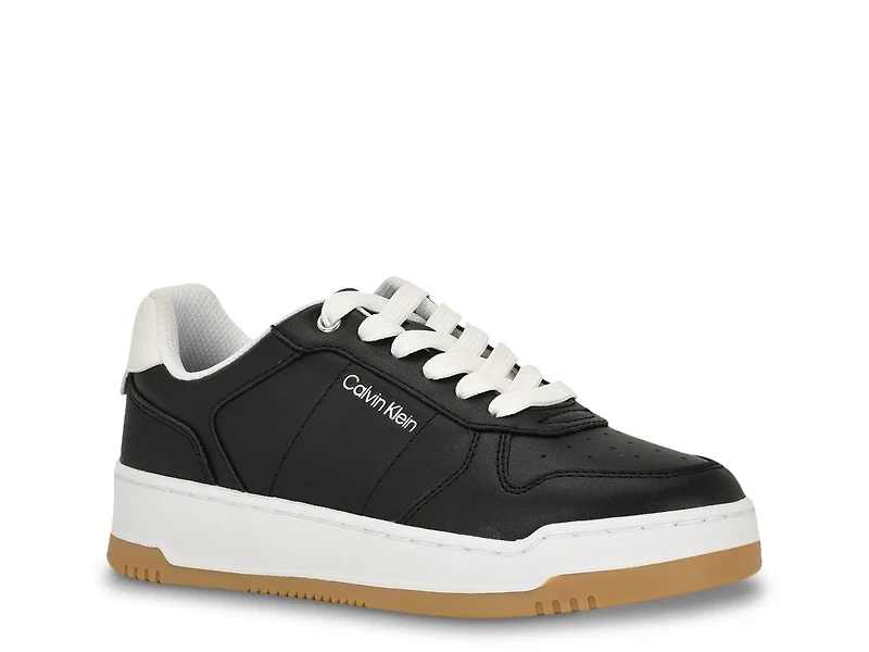 Prizin Sneaker