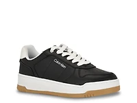 Prizin Sneaker