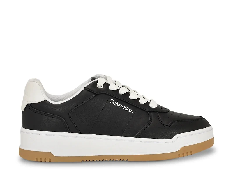 Prizin Sneaker