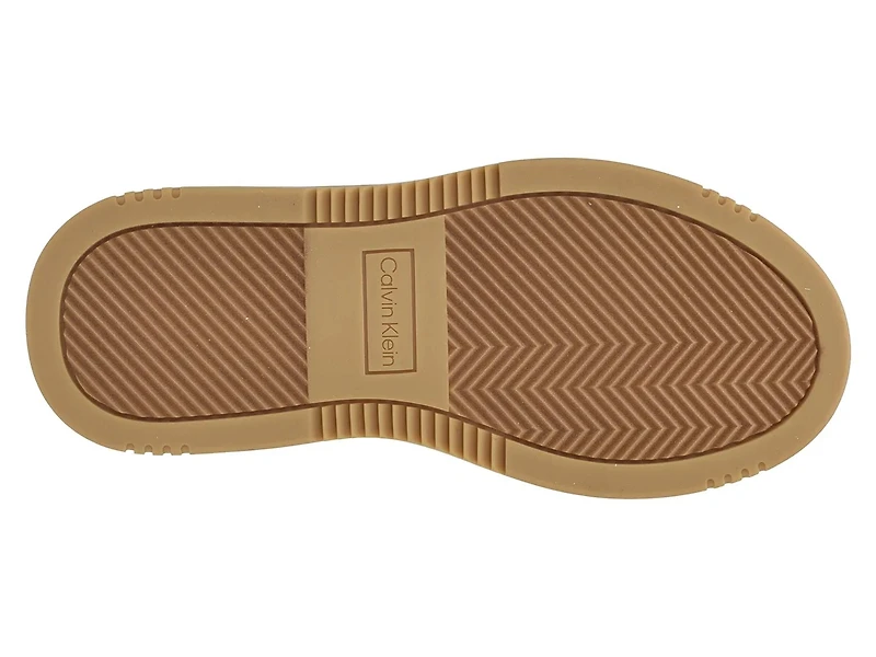 Prizin Sneaker