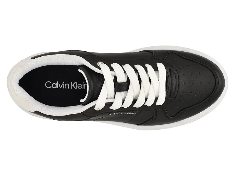 Prizin Sneaker