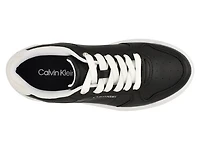 Prizin Sneaker