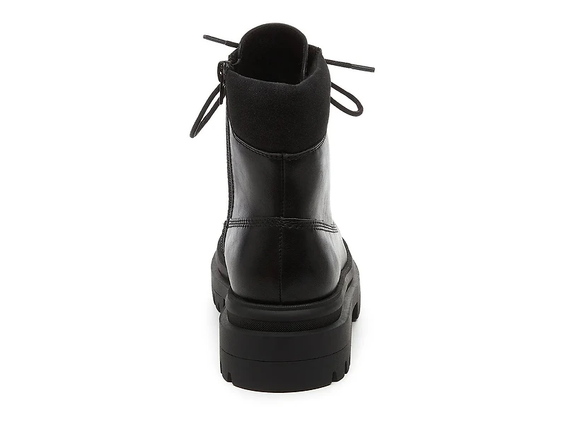 Danie Bootie
