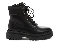 Danie Bootie