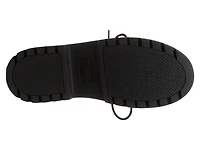 Danie Bootie