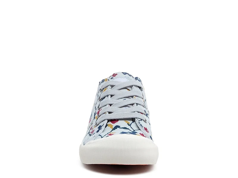 Jazzin Sneaker