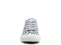 Jazzin Sneaker
