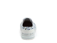 Jazzin Sneaker