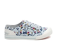 Jazzin Sneaker
