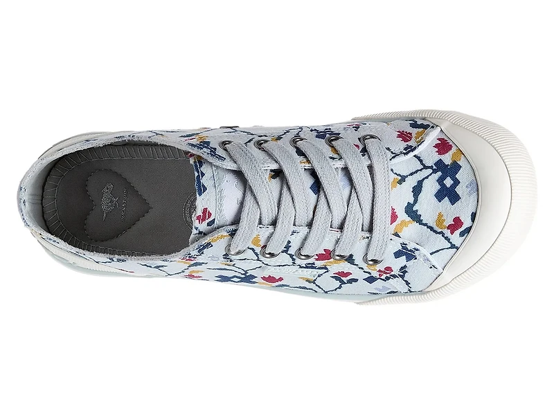 Jazzin Sneaker