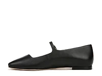 Brodi Mary Jane Flat