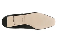 Brodi Mary Jane Flat