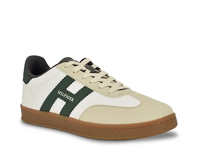 Javlon Sneaker