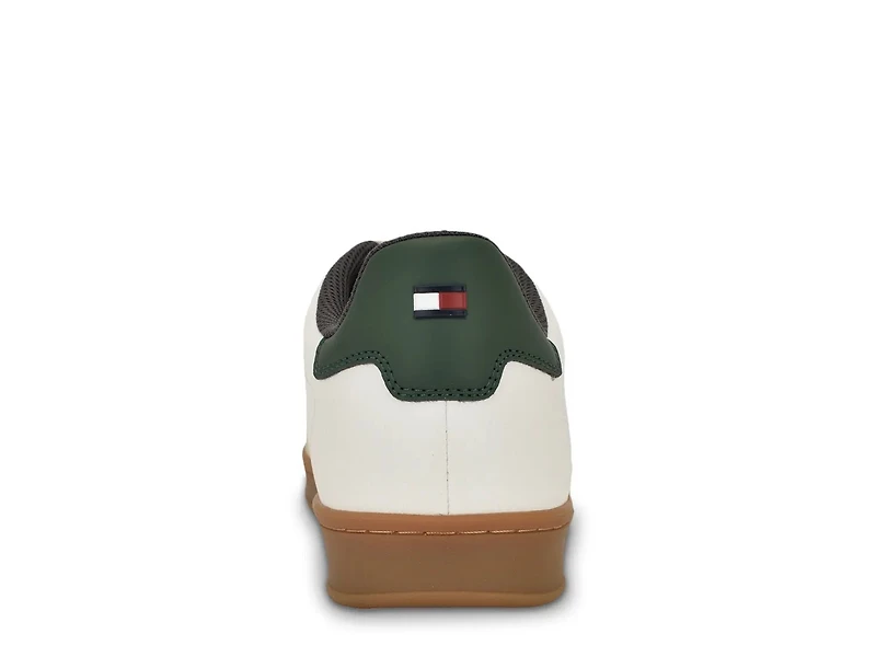 Javlon Sneaker