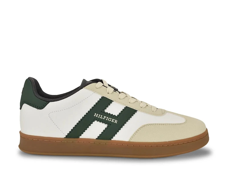 Javlon Sneaker