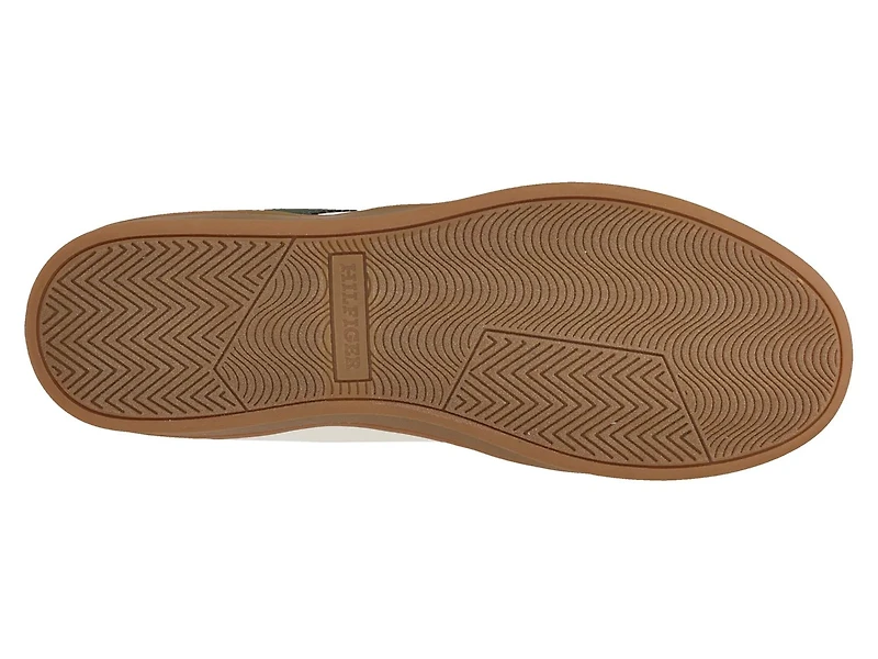 Javlon Sneaker
