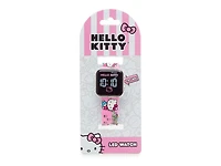 Hello Kitty LED Watch