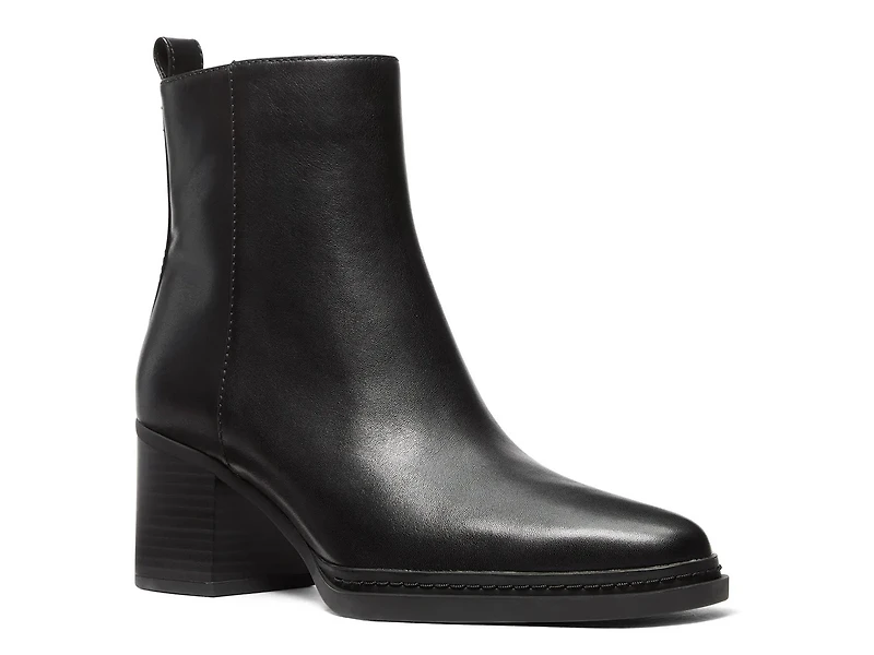 Lex Bootie