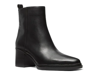 Lex Bootie
