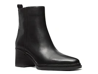 Lex Bootie