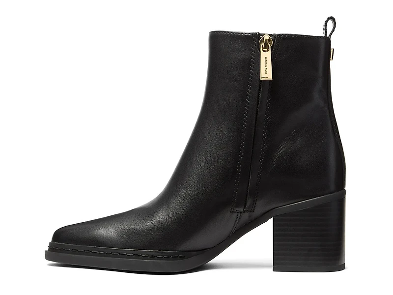 Lex Bootie