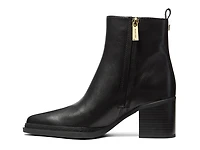 Lex Bootie