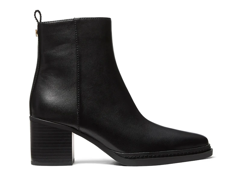 Lex Bootie
