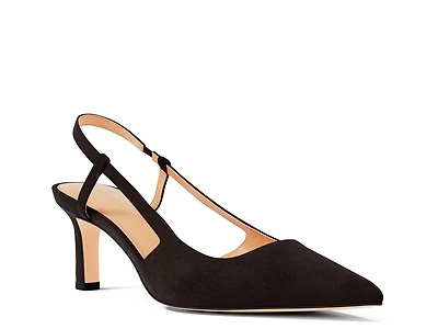 Alora Pump