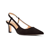 Alora Pump