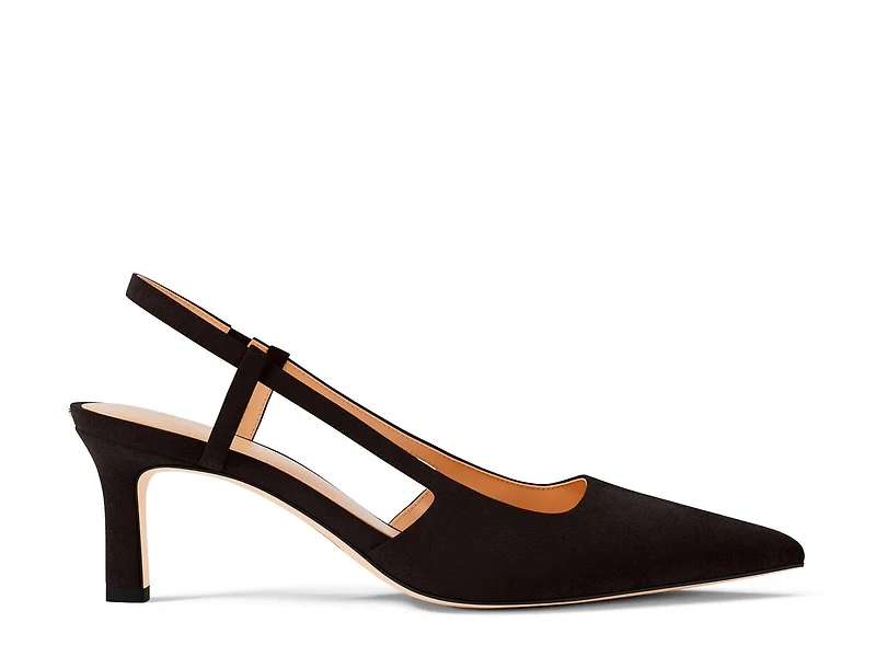 Alora Pump