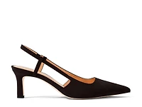 Alora Pump