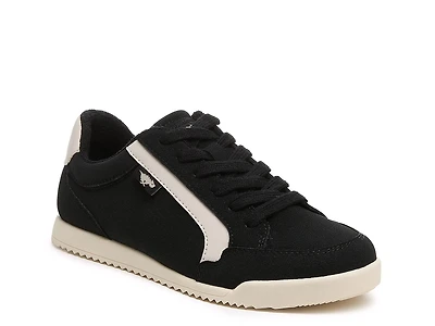 Bolt Sneaker