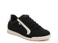 Bolt Sneaker