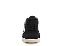 Bolt Sneaker