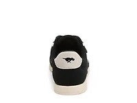 Bolt Sneaker