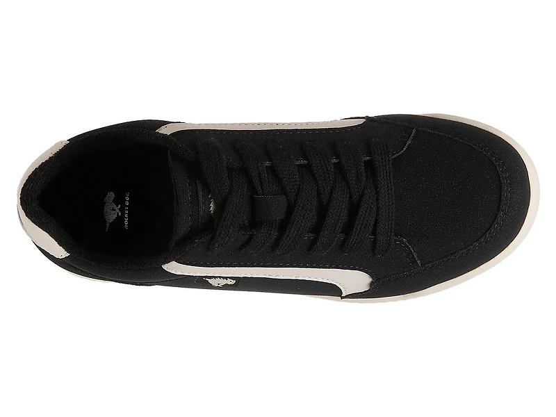 Bolt Sneaker