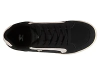 Bolt Sneaker