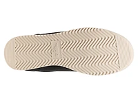 Bolt Sneaker