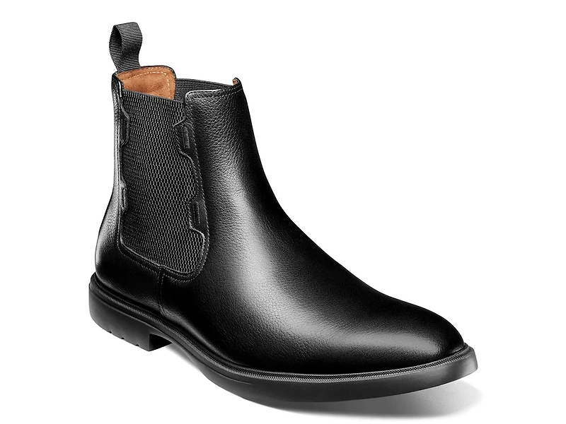 Townsend Chelsea Boot