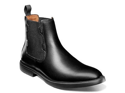 Townsend Chelsea Boot