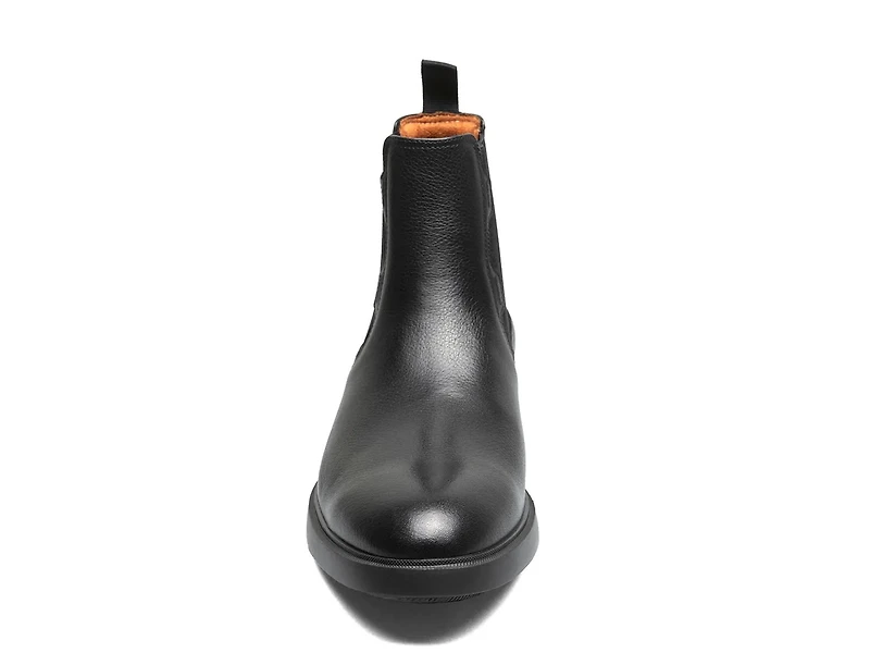 Townsend Chelsea Boot