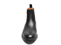 Townsend Chelsea Boot