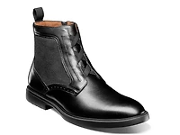 Thompson Boot
