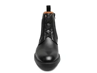 Thompson Boot